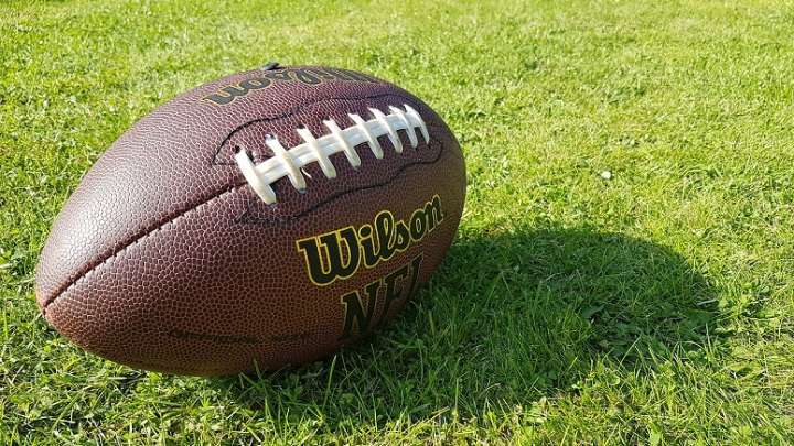 NFL mandates playing surfaces for all stadiums meet new standards by 2028 to enhance player safety