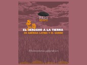 Prensa Latina culmina transmisión de serie radial uruguaya