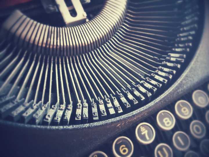 Letter to the Editor – Massive AI Data Center Would ‘Erase...