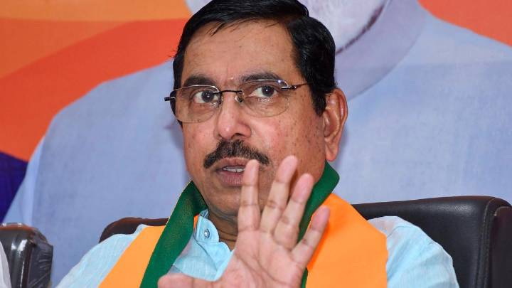 Kerala’s AAY foodgrain benefits to continue unaffected despite state’s extreme poverty