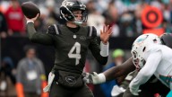 Jets vs. Jaguars predictions: See our expert picks for Sunday's game