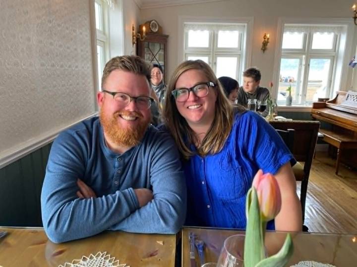 Green River mourns Mayor Ren Hatt after fatal Highway 6 crash