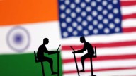 India-US Trade Deal On The Horizon? What Surging Imports And Reforms Mean For The Economy