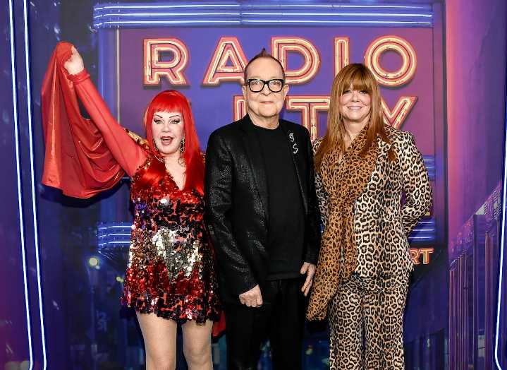 B-52’s tour 2026: Dates, venue, where to buy tickets for under $100