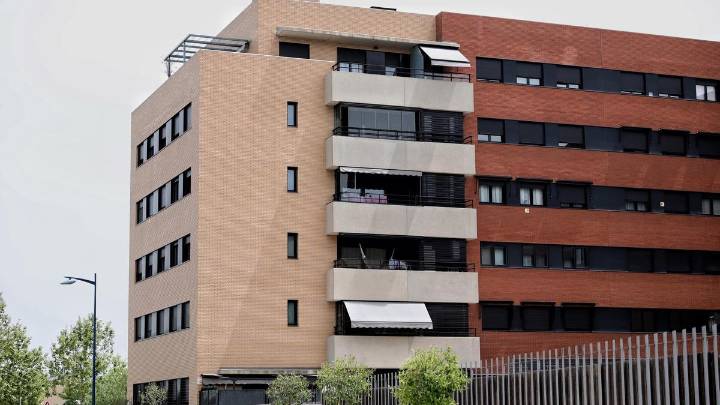 La vivienda de segunda mano en Extremadura: la más barata y la que menos sube del país