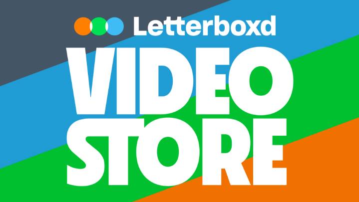 Letterboxd Video Store Sets Launch Date With Exclusive Films