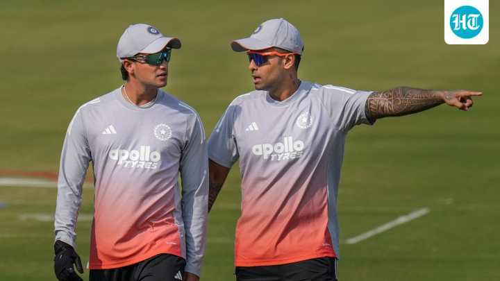 3 puzzles India must solve in IND vs SA T20Is before they enter 2026 World Cup