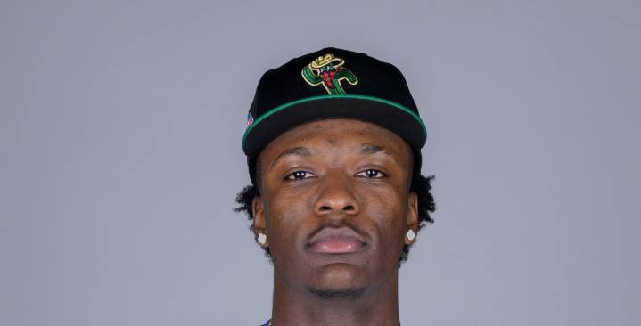 2025-26 LSB Offseason Community Prospect Rankings — #2