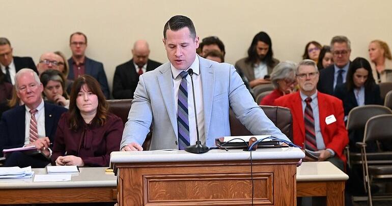 'A System in Transition:' Official details child welfare reforms in the wake of audit