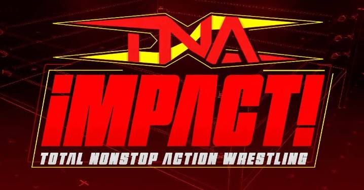 TNA Impact Spoilers From El Paso Tapings: Former WWE Star Returns To Action