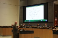McKinney council approves zoning for new Texas ...