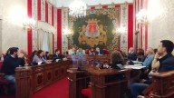 El Consejo Municipal de Personas con Diversidad Funcional ya es una realidad en Alicante