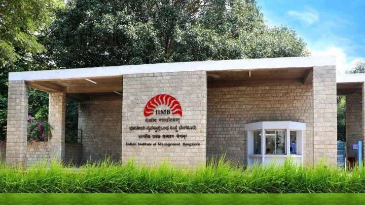 IIM Bangalore's 2026 placements paused as entire committee resigns amid allegations
