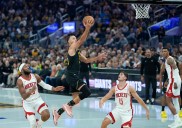 FanDuel Promo Code: Get $150 NBA Bonus + New $300 Missouri Launch Offer