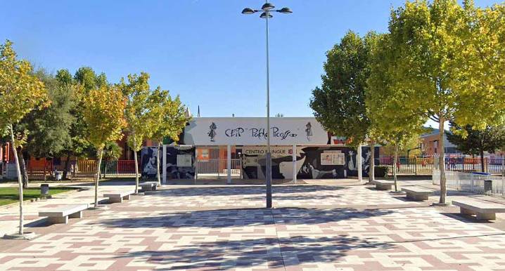 Carbajosa reparte más de 30.000 euros en ayudas escolares