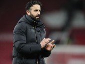 Friday’s briefing: Man Utd slip up to West Ham and Collina wants VAR on corners