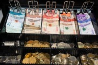 El peligro de la arbitrariedad tributaria