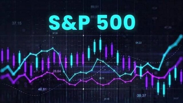 Top3 de valores que superan al S&P 500 en 8 de los 10 últimos años