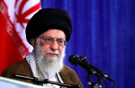 ‘Feminist Queen’: Iran’s Supreme Leader Mocked Over Tweetstorm About Women