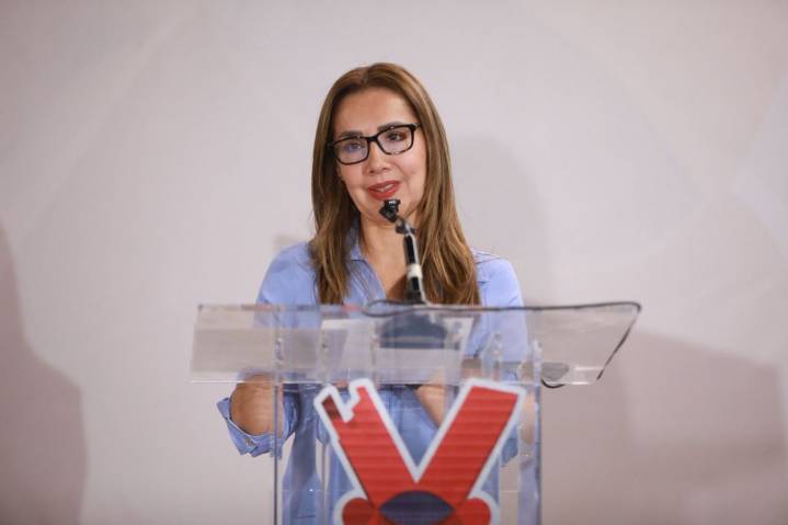 Invitan DIF Municipal a Bazar Navideño