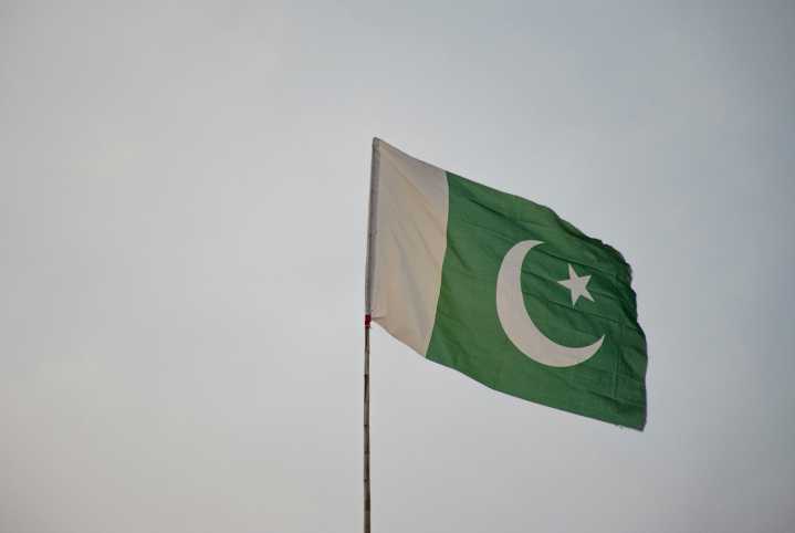Binance And HTX Get Regulatory Nod To Operate In Pakistan