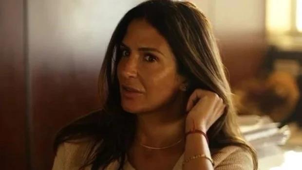 Volvieron a denunciar a la ex jueza Makintach