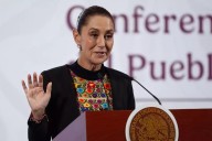 Mañanera de hoy 11 de diciembre de 2025 en vivo: Conferencia de la Presidenta de México Claudia Sheinbaum en directo