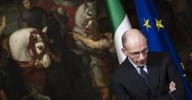 El exprimer ministro italiano Enrico Letta, fichado por Inditex para su consejo asesor