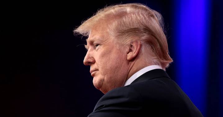 Congresistas republicanos de Florida rechazan perforaciones petroleras en el estado: Estos son sus argumentos