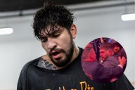 Dillon Danis’ Troubles Pile Up Weeks After NY Mayor Launches Investigation Into UFC 322 Brawl