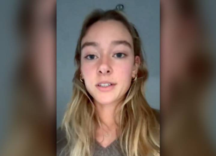 NYU student targeted in unprovoked attack shares experience on social media, warns of other assaults