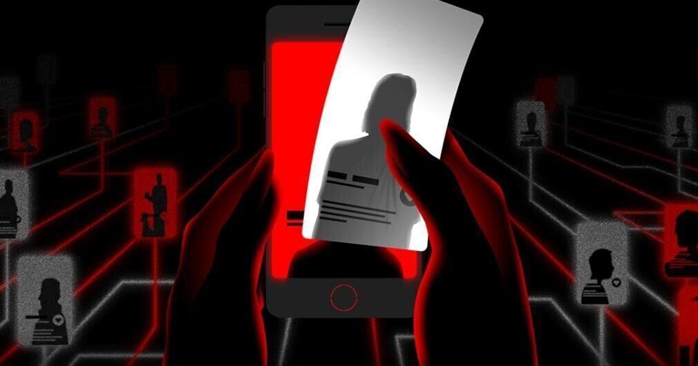 Safety Check: Protecting children from online dangers