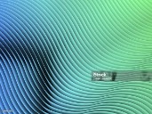 When You Don’t Have the Words (Yet)