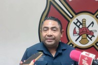 Pide Protección Civil extremar cuidados con luces navideñas en Torreón