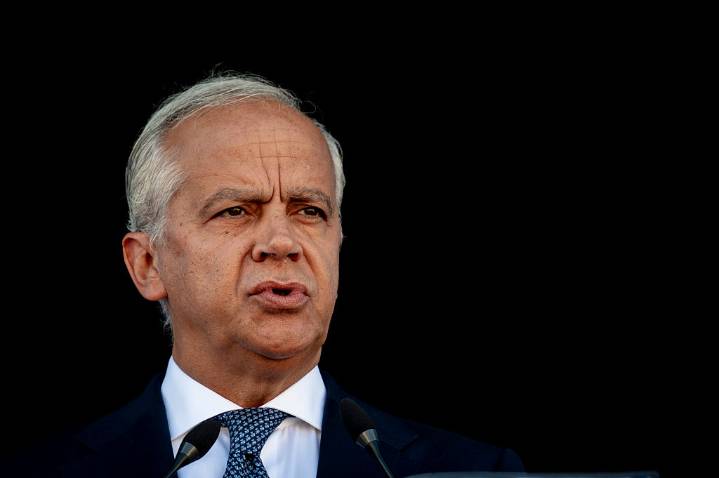 Italy: Albanian centres set to become the EU’s first ‘return hubs’