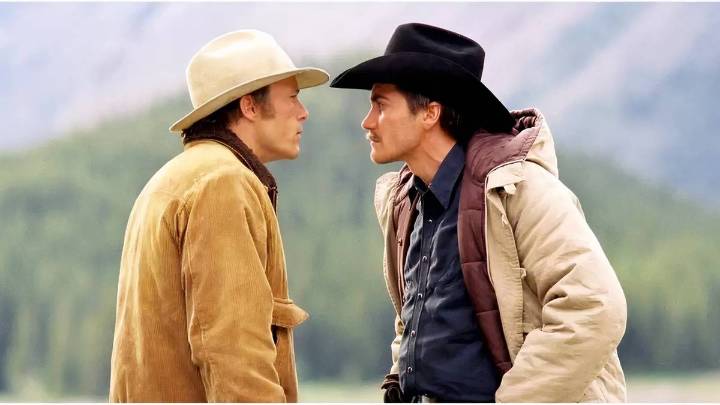 For Your (Re)Consideration: Brokeback Mountain Still Echoes With the Sound of Love and Loss