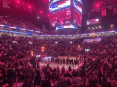 The Brooklyn Bar Association addresses a different type of court