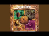 C&L's Late Nite Music Club With Freddy Jones Band: 'In A Daydream'