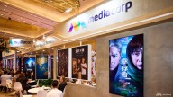 Mediacorp announces new projects at Asia TV Forum & Market 2025, including first
