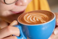 The Hidden Dangers of Using Coffee as a Digestive Aid