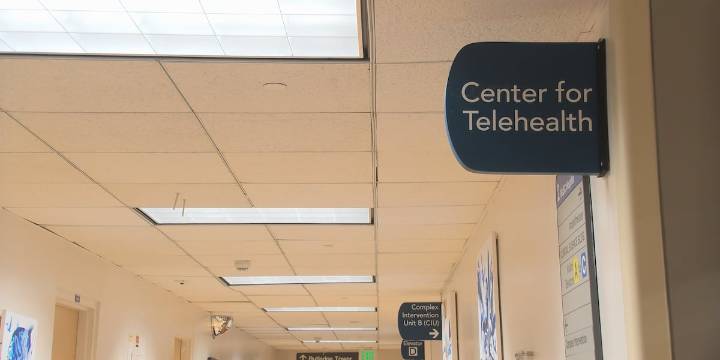 Health experts urge awareness as seasonal depression affects South Carolinians