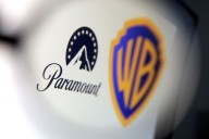 Paramount presenta una oferta hostil por Warner Bros Discovery de 108,400 millones de dólares