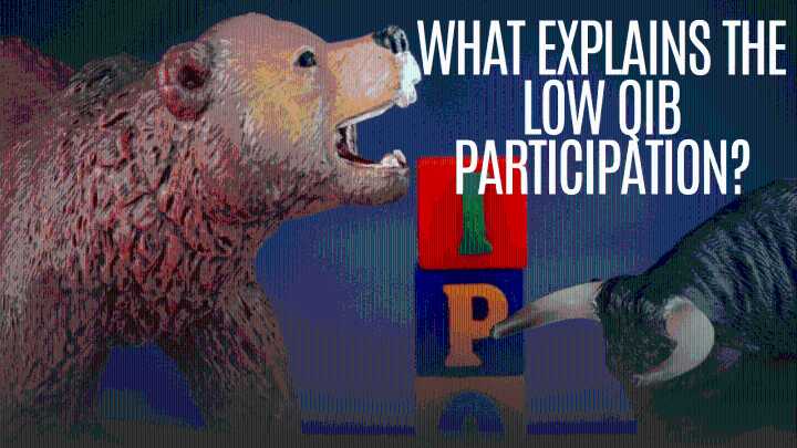 Aequs IPO, Vidya Wires IPO close today: Strong retail bids, GMP positive