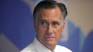 Cause of death confirmed for Mitt Romney's sister