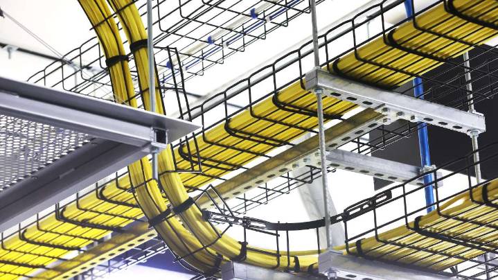 Creekstone Energy studying nuclear power to support world's largest data center campus in Utah