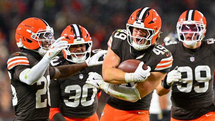 Ranking top 2025 NFL rookies: Tetairoa McMillan, Jaxson Dart