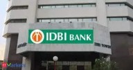 IDBI Bank shares jump 4% as Fairfax, Kotak emerge as key bidders