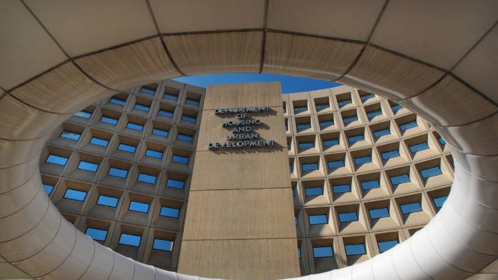 Santa Clara County lawsuit beats back HUD