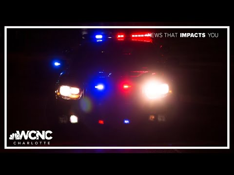 CMPD says anonymous tip led to seizure of guns, drugs, cash