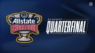 How to buy Sugar Bowl tickets: A guide to the best prices, date, bracket for 2026 CFP quarterfinals game